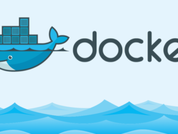Critical bug in Docker Engine allowed attackers to bypass authorization plugins Critical bug in Docker Engine allowed attackers to bypass authorization plugins