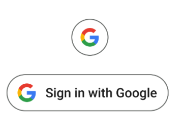 Crooks Bypassed Google’s Email Verification to Create Workspace Accounts, Access 3rd-Party Services – Krebs on Security Crooks Bypassed Google’s Email Verification to Create Workspace Accounts, Access 3rd-Party Services – Krebs on Security