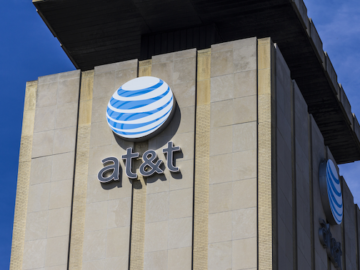 Crooks Steal Phone, SMS Records for Nearly All AT&T Customers – Krebs on Security Crooks Steal Phone, SMS Records for Nearly All AT&T Customers – Krebs on Security