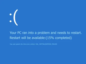 CrowdStrike Update Caused Windows BSOD Outages.webp scaled