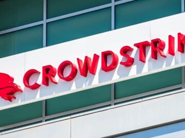 CrowdStrike Update Triggers Widespread Windows Crashes Octo Tempest Know for Attacking VMWare ESXi Servers Added RansomHub & Qilin to Its Arsenal