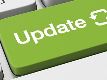 CrowdStrike chaos Enterprises urged to take protective action in wake