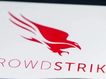 CrowdStrike filed a FORM 8 K to Clarify the Fridays Update.webp