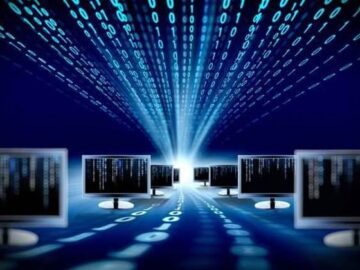 CrowdStrike promises more testing of security content updates Security.ashx