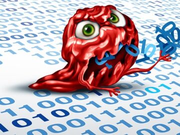 CrowdStrike says most Falcon sensors now up and running CrowdStrike says most Falcon sensors now up and running