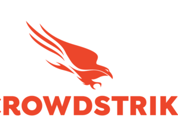 CrowdStrike update at center of Windows Blue Screen of Death