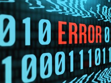 CrowdStrike update chaos explained: What you need to know