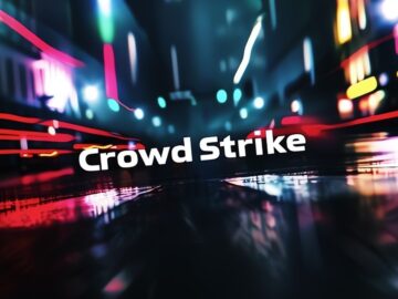 CrowdStrike update crashes Windows systems causes outages worldwide