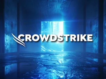 Faulty CrowdStrike update takes out Windows machines worldwide Faulty CrowdStrike update takes out Windows machines worldwide