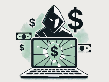 Crypto Analysts Expose HuiOne Guarantee’s $11 Billion Cybercrime Transactions HuiOne Guarantee