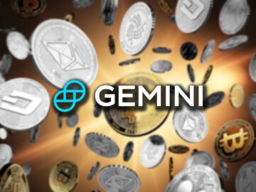 Crypto exchange Gemini discloses third party data breach
