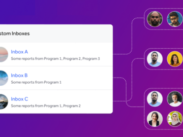 Custom Inbox Enhancements Revolutionizing Vulnerability Management for Enterprises