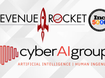 Cyber AI Group Announces Substantial Expansion of Acquisition Pipeline