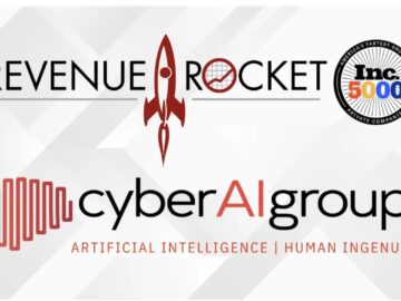 Cyber AI Group Announces Substantial Expansion of Acquisition Pipeline.webp
