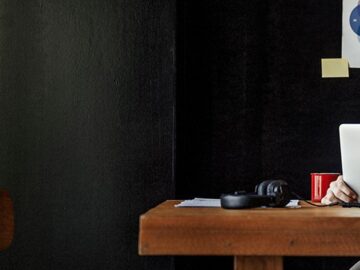 Cyber Essentials at 10 Success or failure