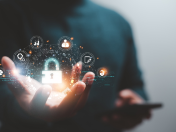 Cyber Insurance Declines Amid Rising Cybersecurity Threats Cyber Insurance Declines Amid Rising Cybersecurity Threats