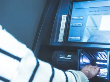 Cyberattack On Russian Banks Cause Widespread Disruption Cyberattack On Russian Banks Cause Widespread Disruption