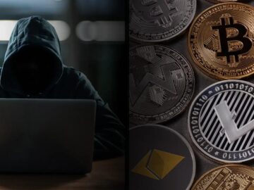 Cybercriminals Exploit Attack on Donald Trump for Crypto Scams.webp