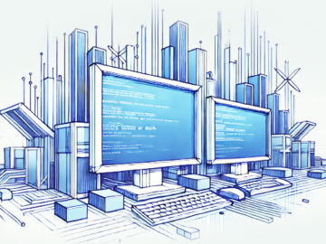 Cybercriminals Exploit CrowdStrike Update Mishap to Distribute Remcos RAT Malware