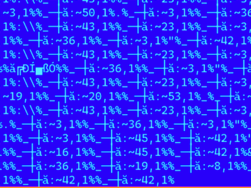Cybercriminals Target Polish Businesses with Agent Tesla and Formbook Malware