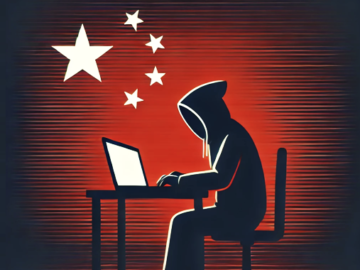 Cybersecurity Agencies Warn of China linked APT40s Rapid Exploit Adaptation