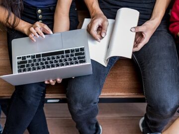 DACH education ‘ready for AI as parents call for next