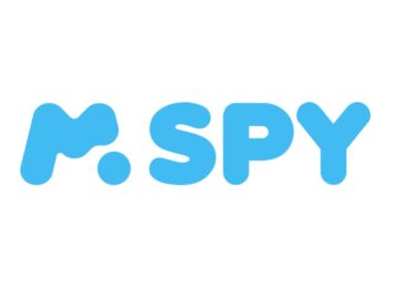 Dangerous monitoring tool mSpy suffers data breach exposes customer details