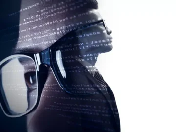 Dark Web Monitoring For CFOs: A Shield Against Cybercrime Dark Web Monitoring For CFOs: A Shield Against Cybercrime