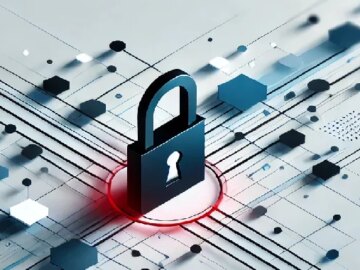 DarkGate Malware Exploits Samba File Shares in Short Lived Campaign