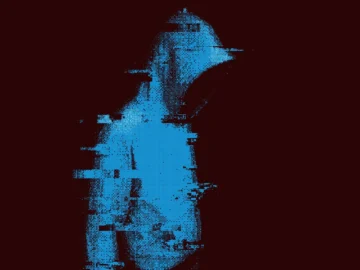 Data Breach Survival Guide: Steps To Protect Yourself Data Breach Survival Guide: Steps To Protect Yourself