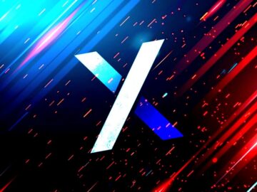 DeFi exchange dYdX v3 website hacked in DNS hijack attack