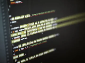 Decoding The HugeGraph Vulnerability CVE 2024 27348.webp