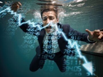 Deep Dive: Unveiling the Untold Challenges of Single Sign-On (SSO) Management