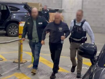 Defence IS technician partner accused of forwarding sensitive docs to.ashx