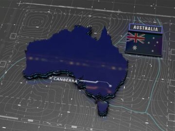 Defence brings in contractors for ERP