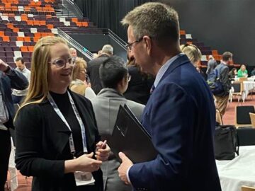 Defence is making over 500 new ICT hires – Strategy – Training & Development Defence is making over 500 new ICT hires