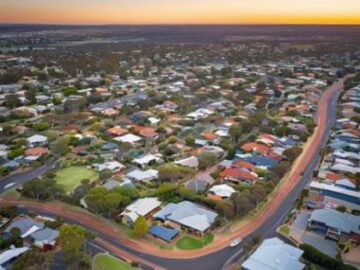 Digital Transformation Protects Domestic Violence Victims in South Australia.ashx