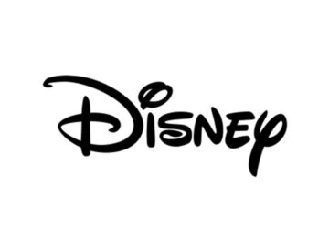 Disney breached data dumped online