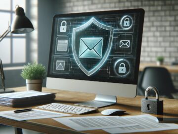 Ditch the Checkbox, Use Plain Language, Make It Real: How to Create an Information Security Policy That Works Jane Devry