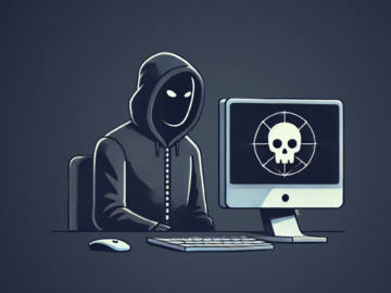 Diving Deep into the Dark Web