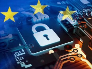 Do EU Governing Bodies Take Cyber Security Seriously Enough? Do EU Governing Bodies Take Cyber Security Seriously Enough?