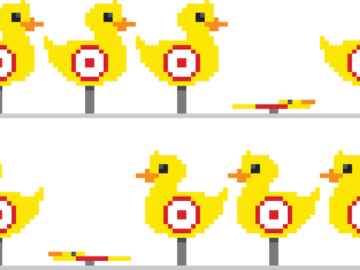 Don’t Let Your Domain Name Become a “Sitting Duck” – Krebs on Security Don’t Let Your Domain Name Become a “Sitting Duck” – Krebs on Security