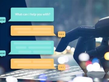 EU antitrust regulators want to know if Google and Samsung’s chatbot deal hinders rivals – Software EU antitrust regulators want to know if Google and Samsung's chatbot deal hinders rivals