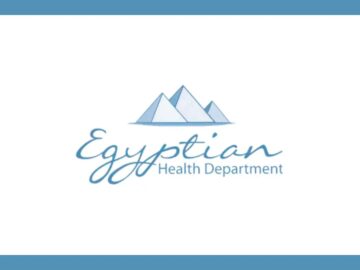 Egyptian Health Department Data Breach 120000 Users Data Exposed.webp
