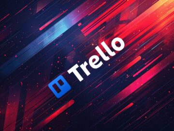 Email addresses of 15 million Trello users leaked on hacking forum Trello