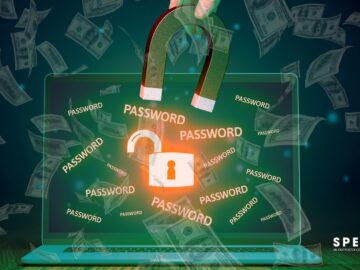 End user cybersecurity errors that can cost you millions