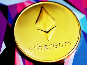 Ethereum mailing list breach exposes 35000 to crypto draining attack