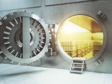 Euro zone banking cyber security test shows ‘room for improvement’ – Security Euro zone banking cyber security test shows 'room for improvement'