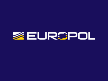 Europol Concerns Over Privacy Enhancing Technologies Challenge