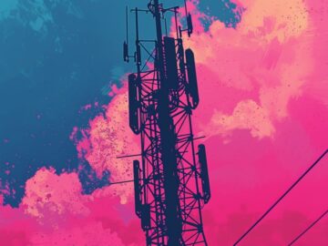 Europol says Home Routing mobile encryption feature aids criminals